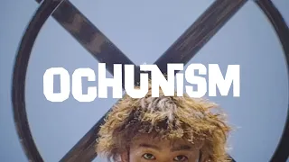 Ochunism – Hemoglobin【Music Video】