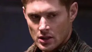 Dean Winchester - Weapons