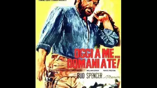 Oggi a me... domani a te - Angelo Francesco Lavagnino - 1968