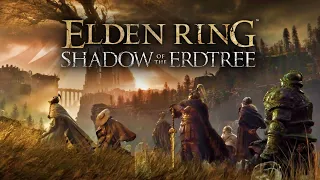 ELDEN RING Shadow of the Erdtree  Story Trailer