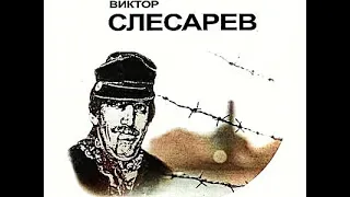 Виктор Слесарев - Гоп-стоп, Зоя