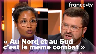 Quel modèle de développement proposer pour les pays du Sud ? - C Ce soir du 22 juin 2023