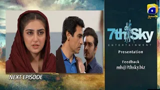 Mere Humnasheen Episode 31 Teaser 03|Mere Humnasheen Episode 31 promo|Zimals Drama Review