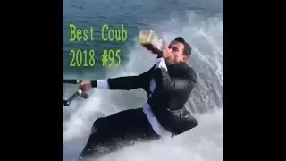 Best Coub 2018 december #95