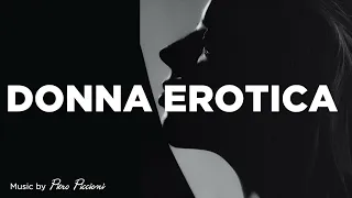 Piero Piccioni ● Donna Erotica ● High Quality Audio