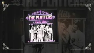 The Platters - Only Hits