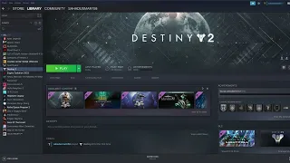 How to Fix Destiny 2 Lightfall No Audio/Sound, Crackling, Muffed and Popping Audio Issue