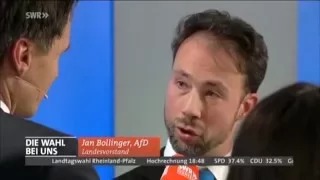Das Fernsehen und die AfD (Fernsehkritik-TV 178)