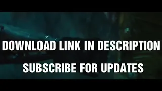 DEADPOOL 2 HD(HINDI+ENGLISH) DOWNLOAD LINK IN DESCRIPTION