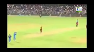 virat kohli dancing in front of anil kapoor in t20 world cup