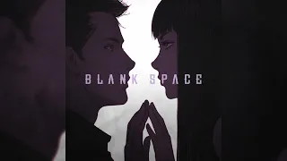 Taylor Swift - Blank Space (Cover by Cameron Hayes) Slowed + Reverb