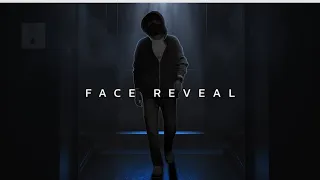 AJJUBHAI FACE REVEAL | TOTAL GAMING