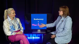 Anna Belousovova: Takto pobláznení ľudia s vymytými mozgami tu ešte neboli