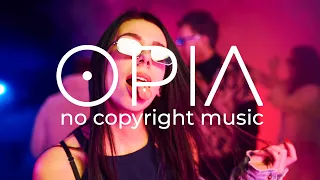 Energetic Melodic Techno | OPIA Royalty Free Music | Melodic Techno 03 - Zen Man