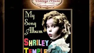 22Shirley Temple   Laugh, You Son Of A Gun From   Little Miss Marker VintageMusic es