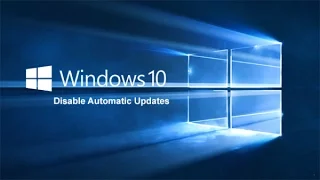 Microsoft finalizará el soporte de la versión 1507 de Windows 10