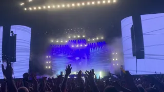 Car Radio - Twenty One Pilots @ Reading Festival 2019