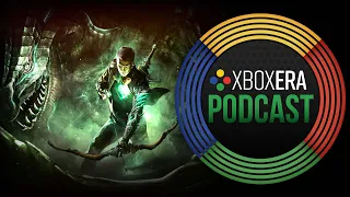 The XboxEra Podcast | LIVE | Episode 97 - "Platinum Hits"