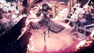 Nightcore - Now I Can Be The Real Me