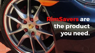 RimSavers by RimBlades