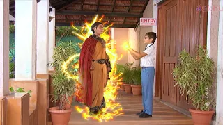 Manav ने जादू से Ballu को बनाया Baalveer | Baalveer | New Superhero Series 2024