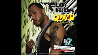 Low - Flo Rida (feat. T-Pain) [Clean Radio Version]