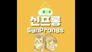 [메이플스토리 신프롱] 카이저 해방 전 마지막 검은마법사 이후 해방무기 강화 고고~