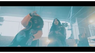 CREAM - Girl Like Me (Music Video)