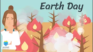 Earth Day | The Environment
