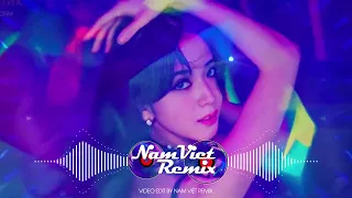 Ngày Mai Người Ta Lấy Chồng Remix , Hoa Lạc Lối Remix , Phố Hoa Lệ Remix - Top 15 BXH Nhạc Trẻ Remix