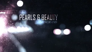 Voicians - Pearls & Beauty (Official Lyric Video)