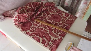 Machine Sewn Pillow Closures  Professional Tips and Tutorial for All Levels