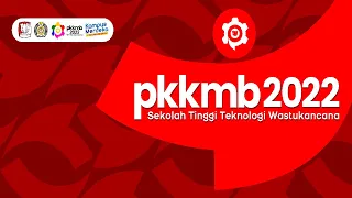 Teaser PKKMB 2022