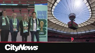 B.C.’s estimated FIFA costs double