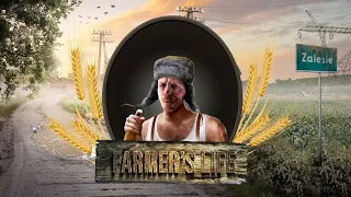 Farmer's Life -  New Update Trailer #2