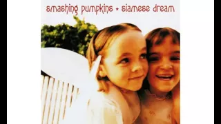 The Smashing Pumpkins - Disarm [HIGH QUALITY]