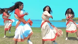 Toke Dekhal Bina || Singer Suman Gupta|| New Nagpuri Dance Video || SuperhitNagpuri Song #sadri