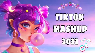 🦋NEW TIKTOK💫MASHUP 2022 PHILIPPINES🍒 SEPTEMBER (DANCE CRAZE)🍃