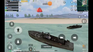 PUBG mobile (1)