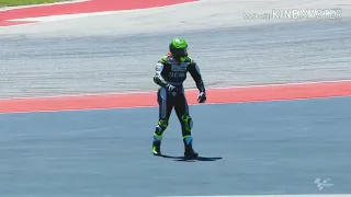 MotoGP 2019 Season Montage (Read Description)