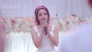 Westlife- I Wanna Grow Old With You ❤ (Cover Performance)