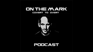 On the Mark Podcast Ep 12 Seinfelds Steve Hytner