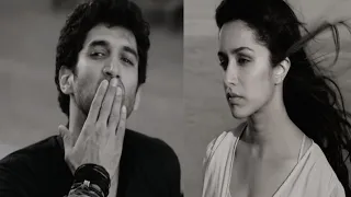 Bhula Dena (Aashiqui 2) Aditya Roy Kapur, Shraddha Kapoor|#shorts