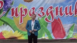 Гимн Петру и Февронии