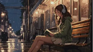 Lofi Hip Hop Music | Study / Relax / Chill #lofi #chill #study