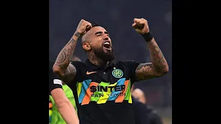 UEFA Champions League - INTER 3-1 Sheriff Tiraspol - Ir-Rebħa tal-Esperjenza