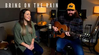 Bring on the Rain (Cover) Jo Dee Messina | The Shoemakers