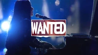 Maiara e Maraisa - Nem Tchum (WANTED Remix) Versão Arrochadeira