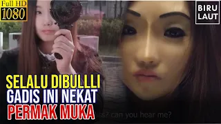 RELA OPLAS DEMI EKSIS | Alur Cerita Film Human Form