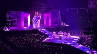 [LIVE] Lavender Haze / Anti-Hero / Taylor Swift The Eras Tour 2024 in Tokyo